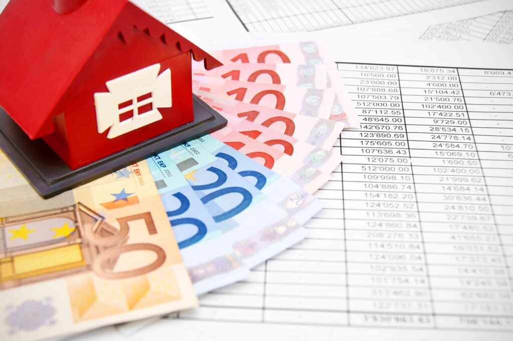 Villa Rental Pricing Strategies