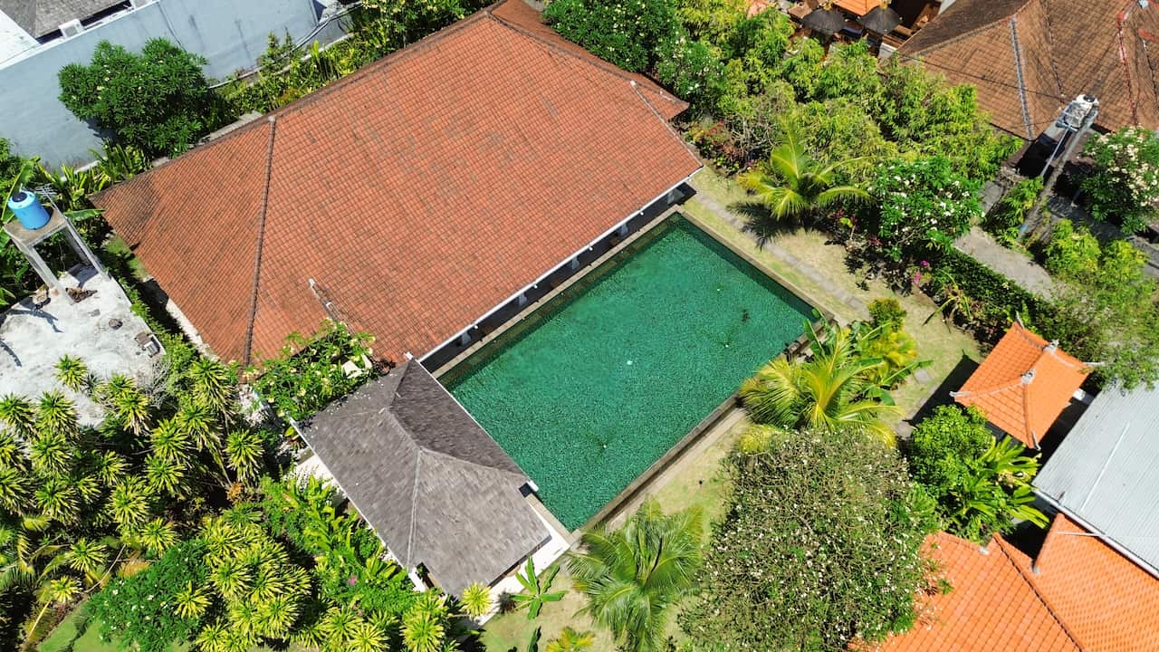 The best Bali villa features — a candid guide for villa owners