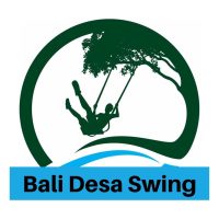 Bali-Desa-Swing.jpg