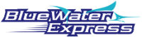 Blue-Water-Express.png