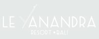 Le-Yanandra-Logo-Final-07