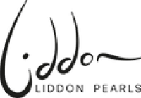 Liddon_Pearls_Logo