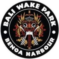 bali-wake-park-
