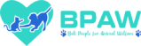 bpaw-logo-rectangle.png