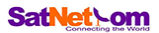cropped-logo-Satnetcom-small-1.png