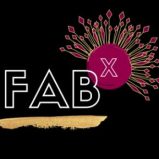 fabx-logo.jpg