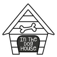 inthedoghouse-logo.png