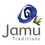 jamutraditions-logo.png