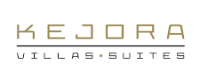 kejoravillassuite-logo.png