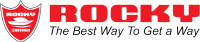 logo-rocky-no-bg