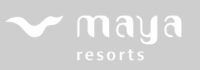 maya resort