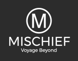 mischiefvoyagebeyond-logo.png
