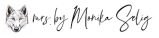 mrsbymonikaselig-logo-small.jpg