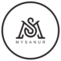 my-sanur-logo-black-150.png