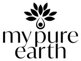 mypureearth-logo.jpg