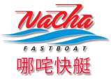 nachafastboat-logo.png