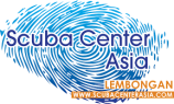 scubacenterasia-logo.png