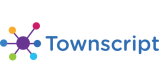 townscript-logo.png