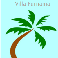 villapurnama-logo.png